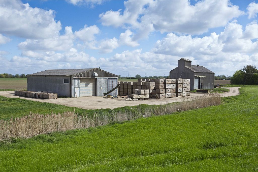 Property photo 1 of 8 Picture No. 01