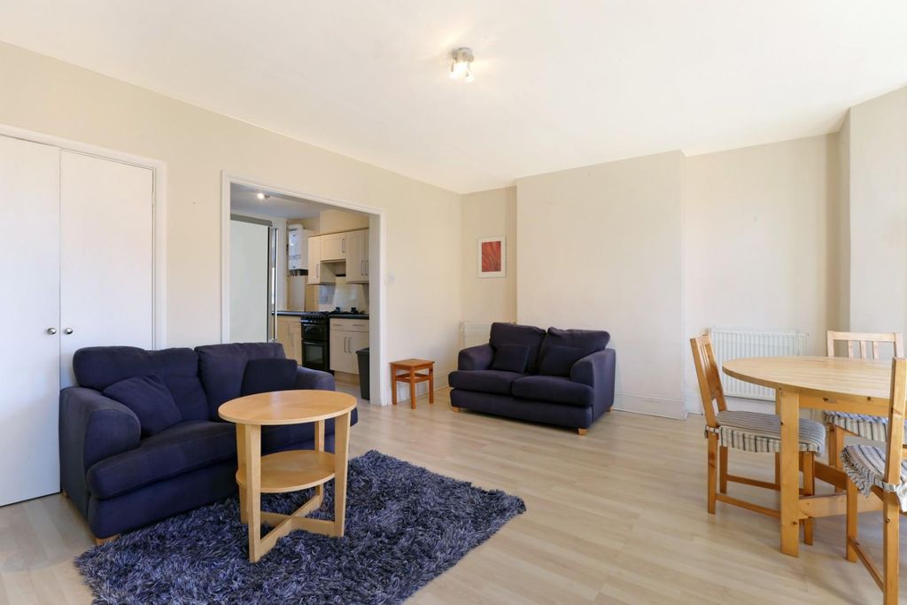 Property photo 3 of 11 Ach_0440 (2).Jpg