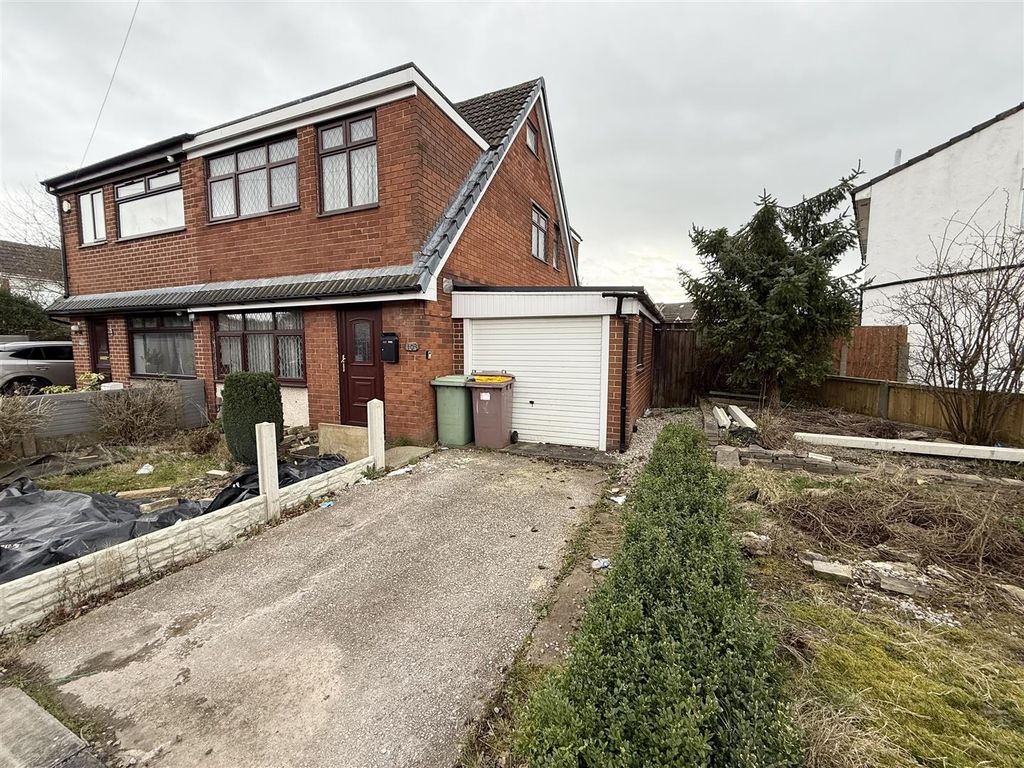 Property photo 1 of 14 Img_5491.Jpeg