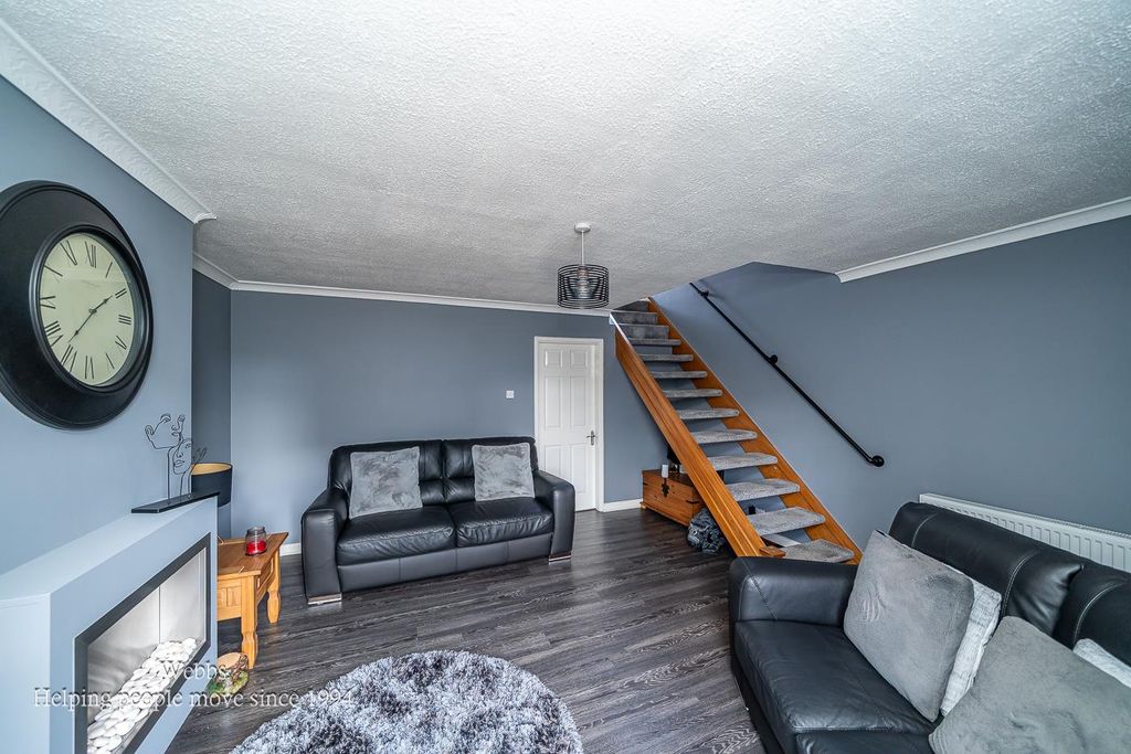 Property photo 3 of 29 Webbs -2.Jpg