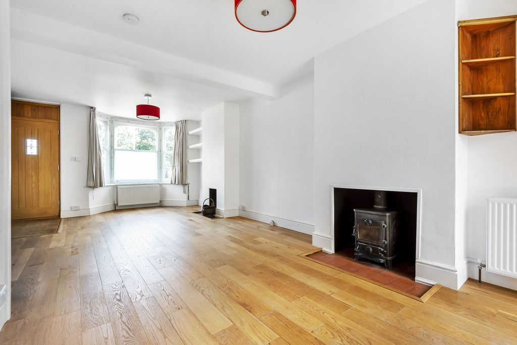 Property photo 2 of 15