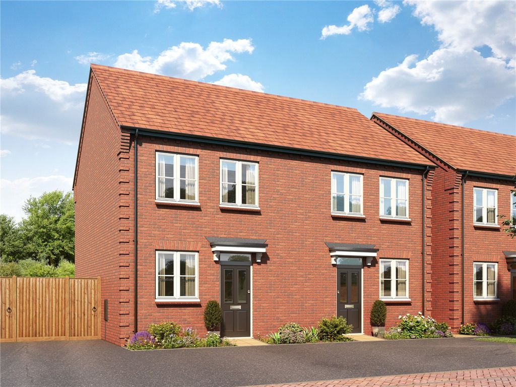 Property photo 1 of 13 Bretton