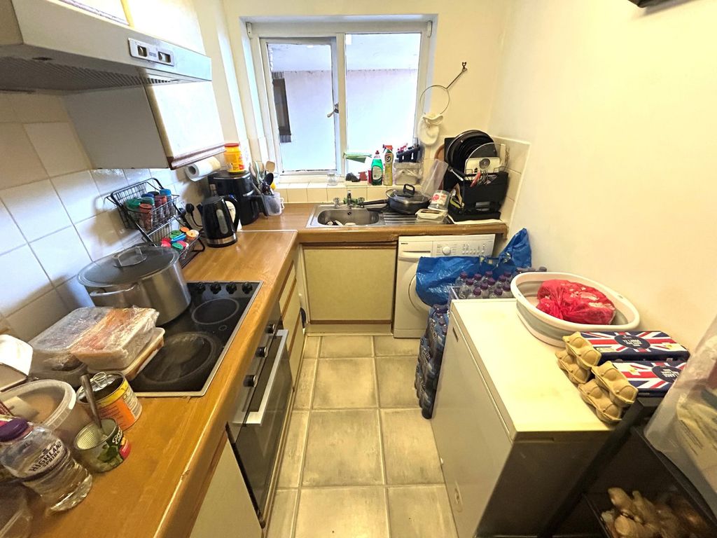 Property photo 3 of 7 Picture No. 07