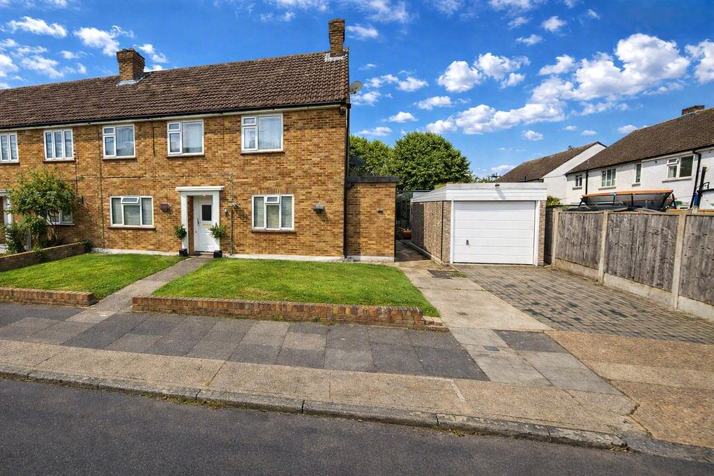 Property photo 1 of 15 Picture No. 01