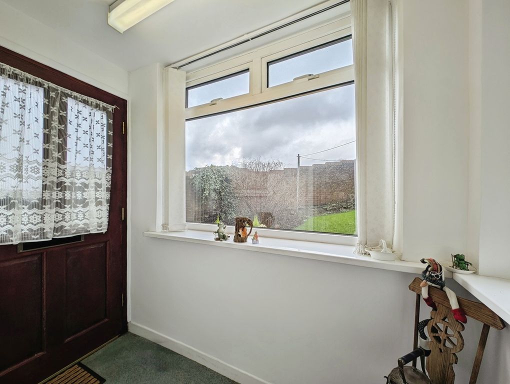 Property photo 3 of 19 Pbox-Img.Jpg