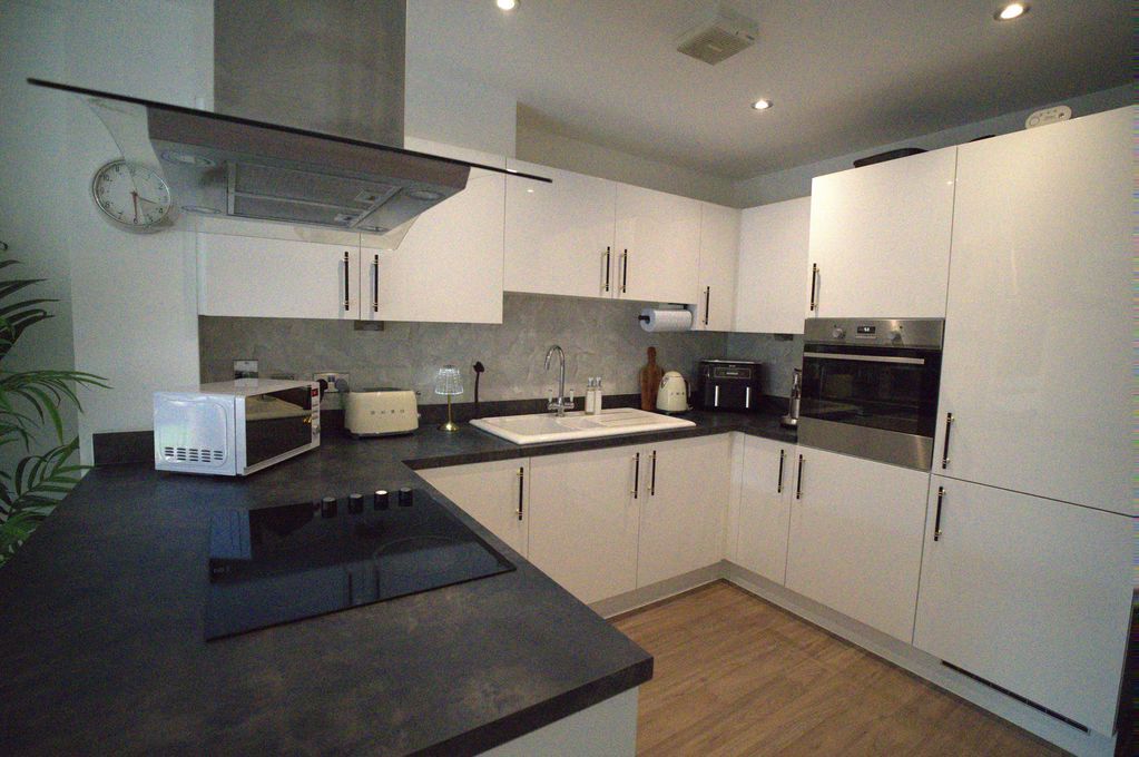 Additional image 6 of 2 bed flat for saleJames Smith Court, Dartford DA1