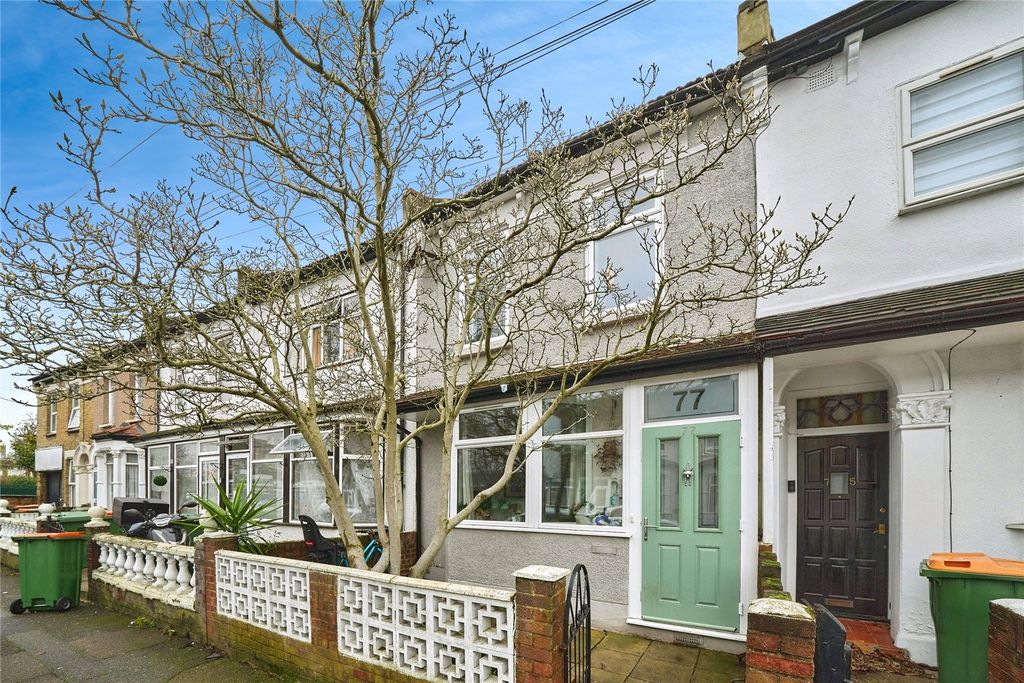 Property photo 1 of 27 Picture No. 33