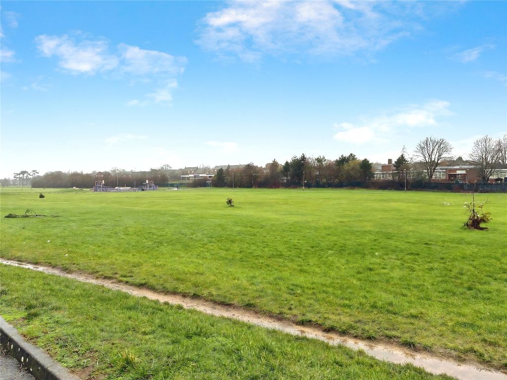 Property photo 3 of 11 View To The Front