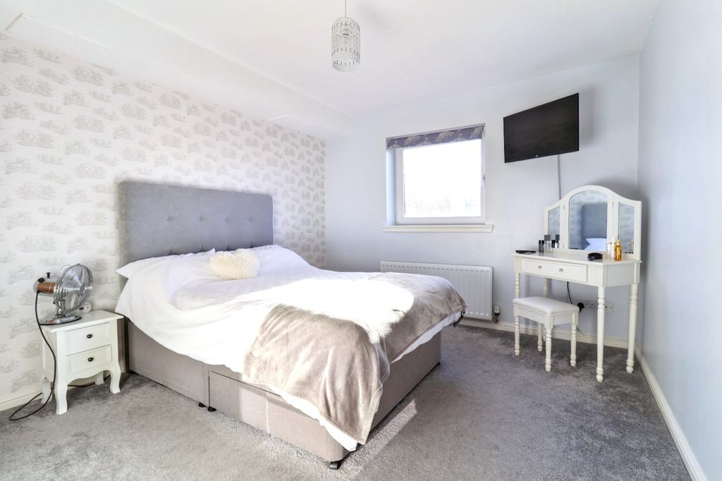 Property photo 3 of 10 Picture No. 04