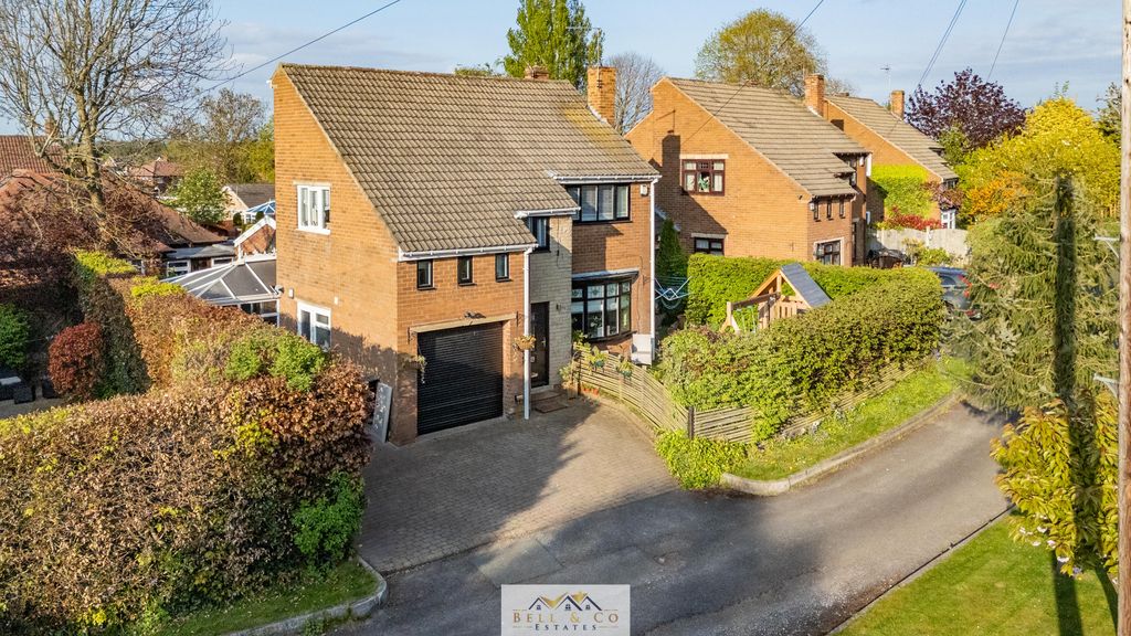 Property photo 1 of 29 Aerial 5