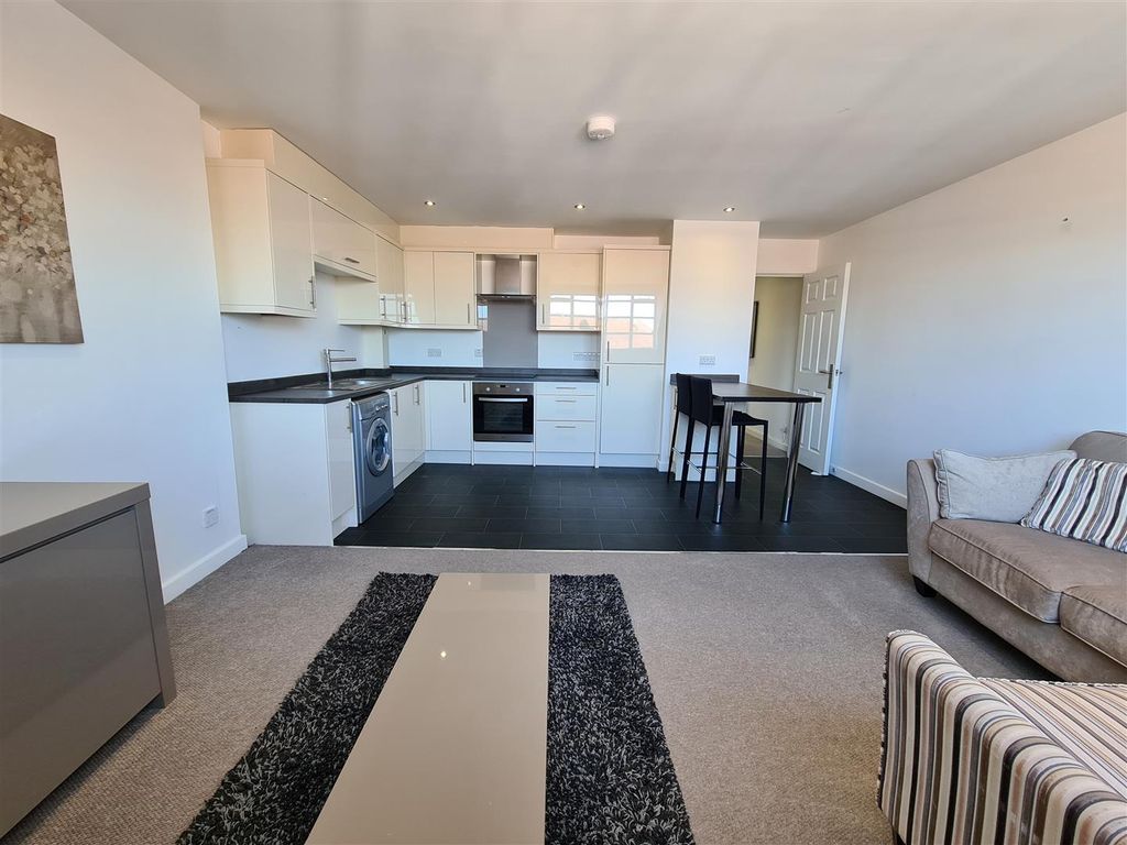 Property photo 1 of 9 20220421_122938.Jpg