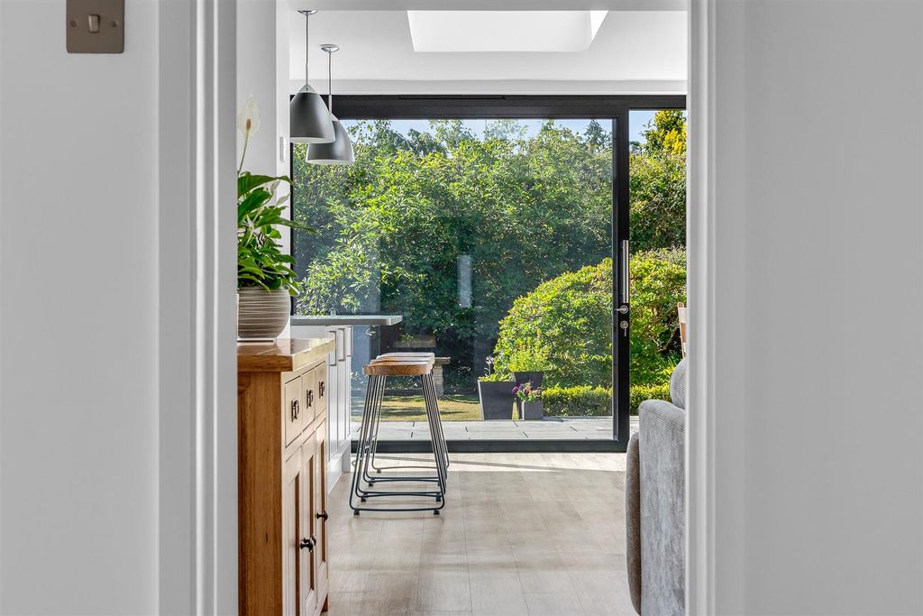 Property photo 3 of 29 Internal-17.Jpg
