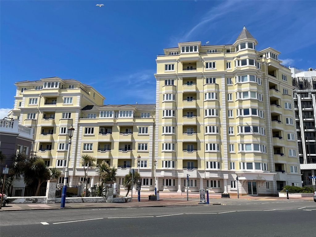 Property photo 1 of 9 Picture No. 05