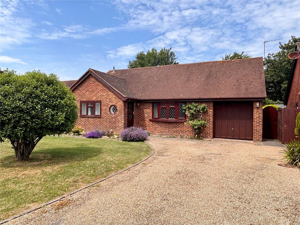 Property photo 1 of 17 Picture No. 34