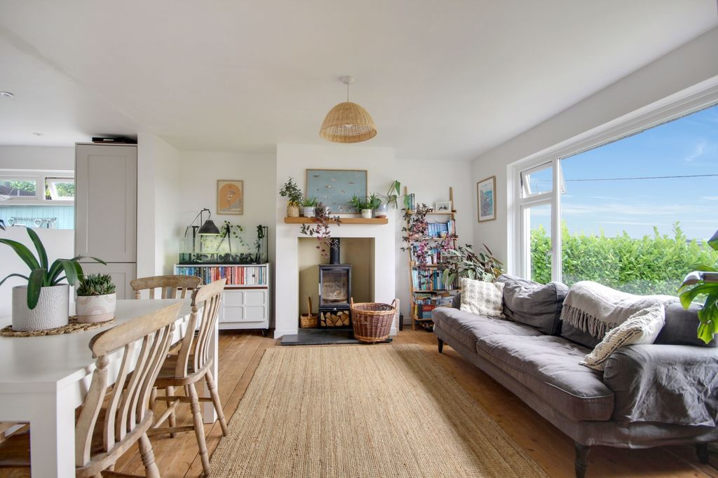 Property photo 1 of 21 Img_8899-Img_8901