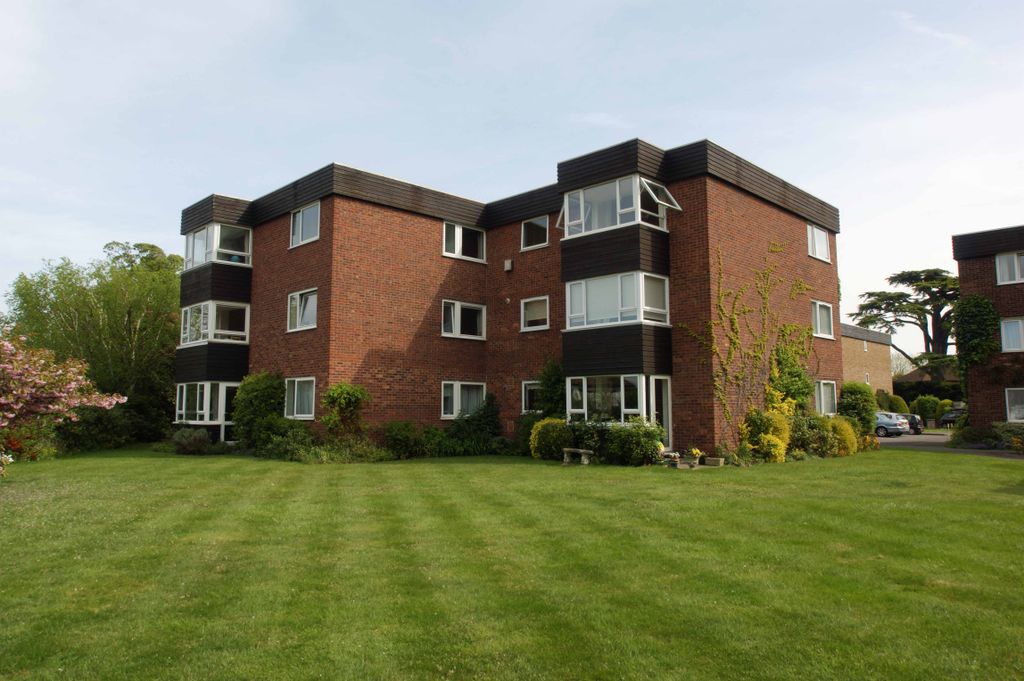 Property photo 2 of 7