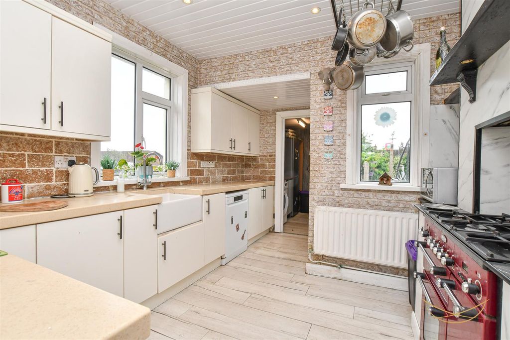 Additional image 8 of 4 bed semi-detached house for saleStation Road, Greenisland BT38