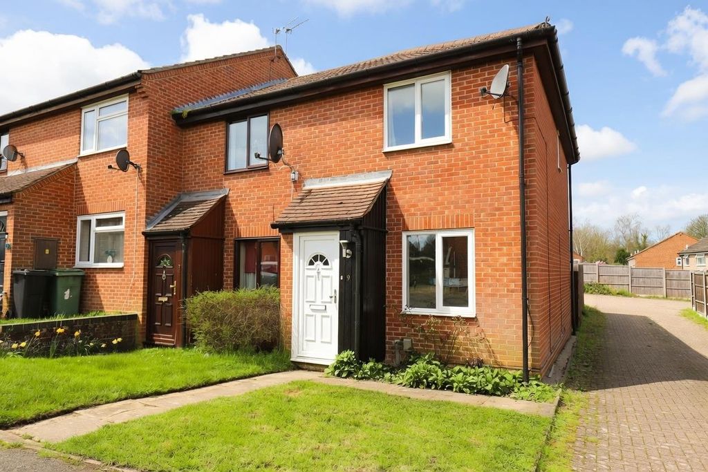 Property photo 1 of 8 Front.Jpg