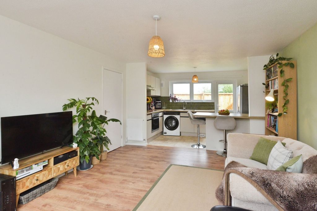 Property photo 1 of 17 Photo