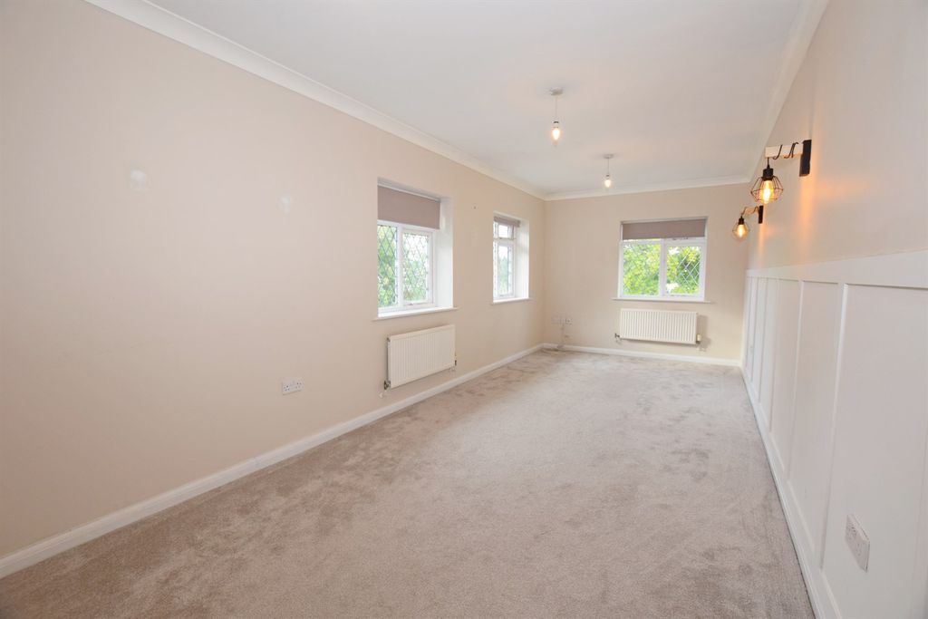 Property photo 2 of 7 Other