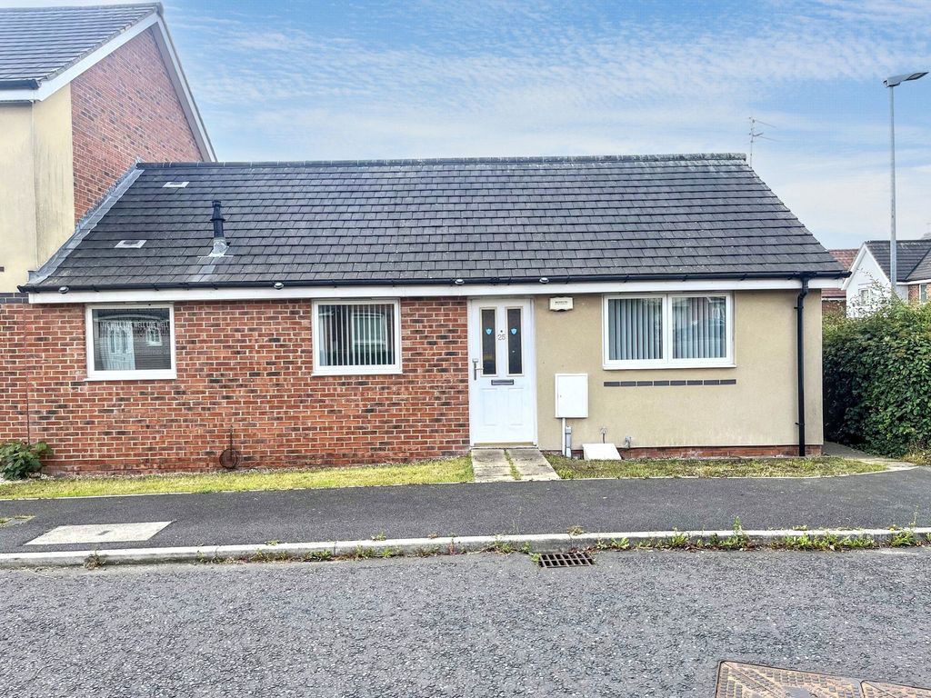 Property photo 1 of 12