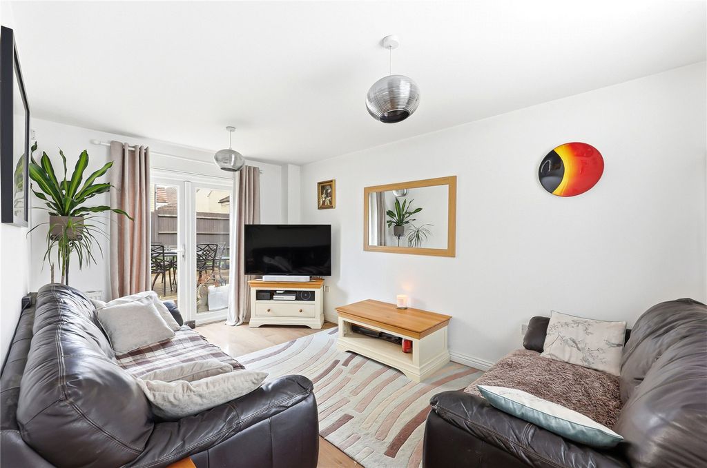 Property photo 2 of 21 Picture No. 22