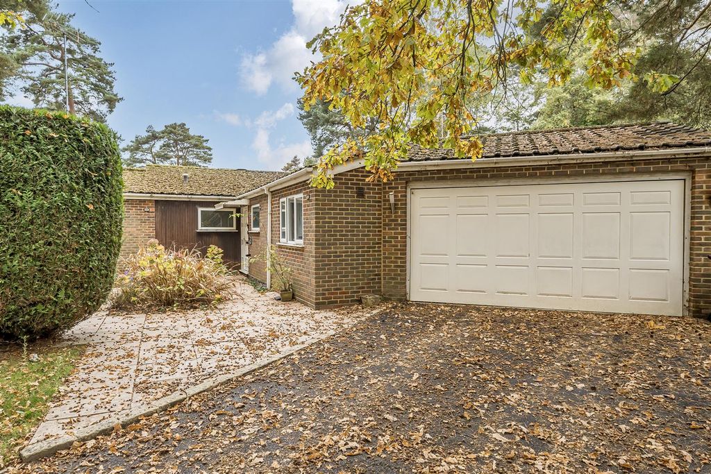 Property photo 2 of 21 1363018-2-68E90439Eb353.Jpg