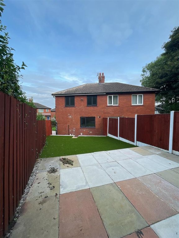 Property photo 2 of 15 Tc_07618.Jpg