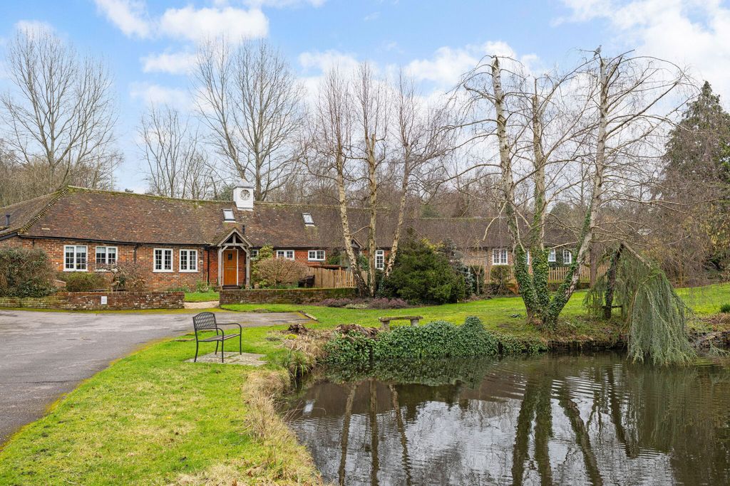 Property photo 1 of 9 1