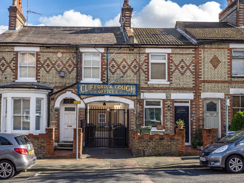 Property photo 1 of 14