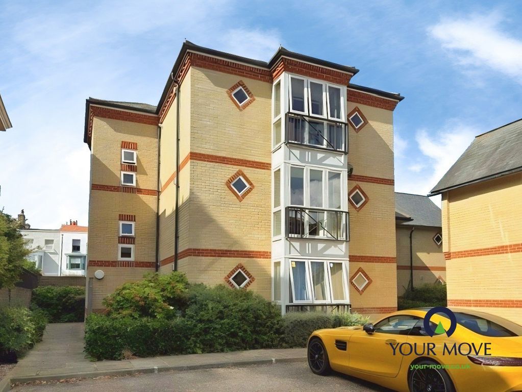 Property photo 1 of 15 Pbox-Img.Jpg