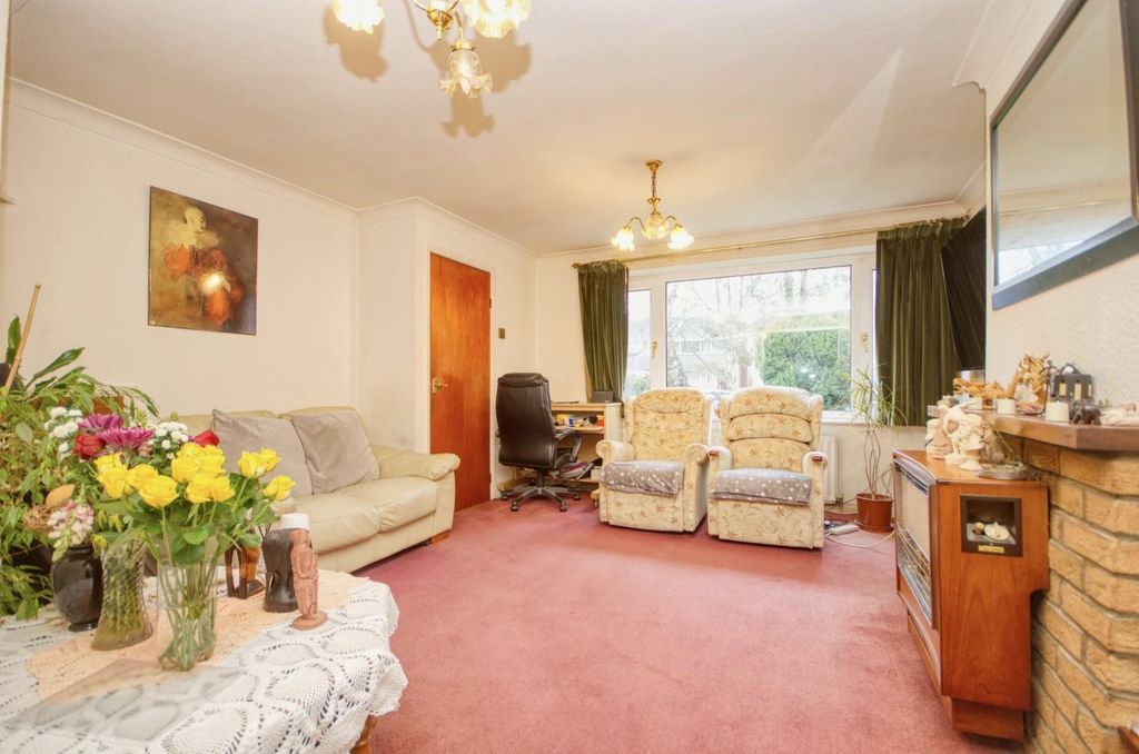 Property photo 2 of 11 _Dsc8021.Jpg