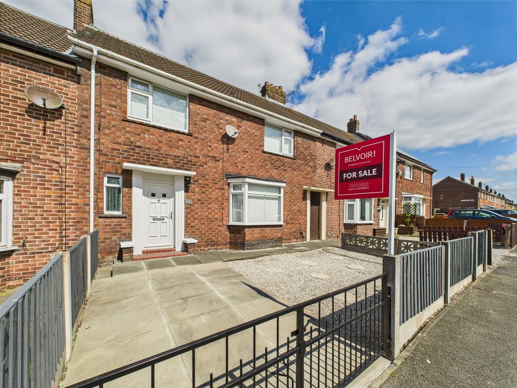 Property photo 1 of 23