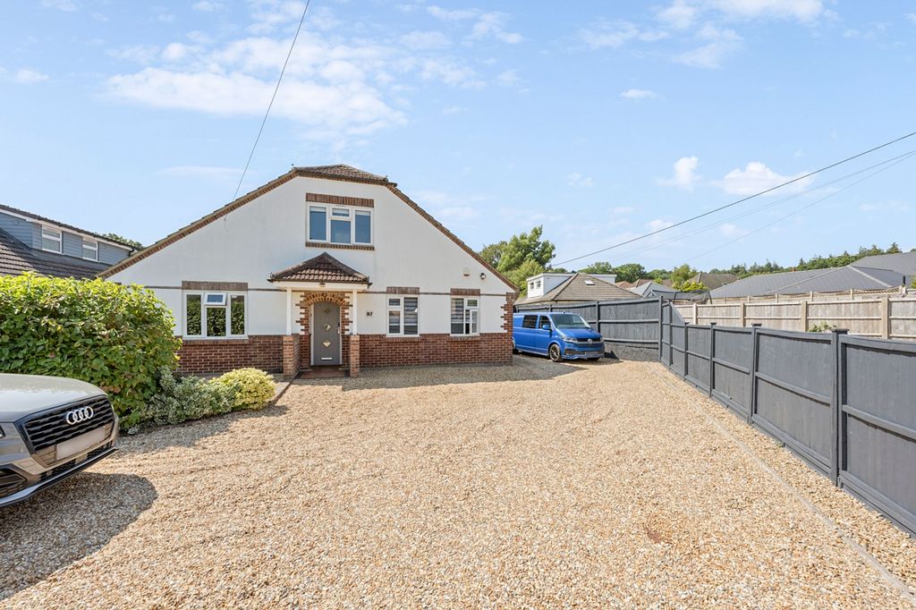 Property photo 1 of 26