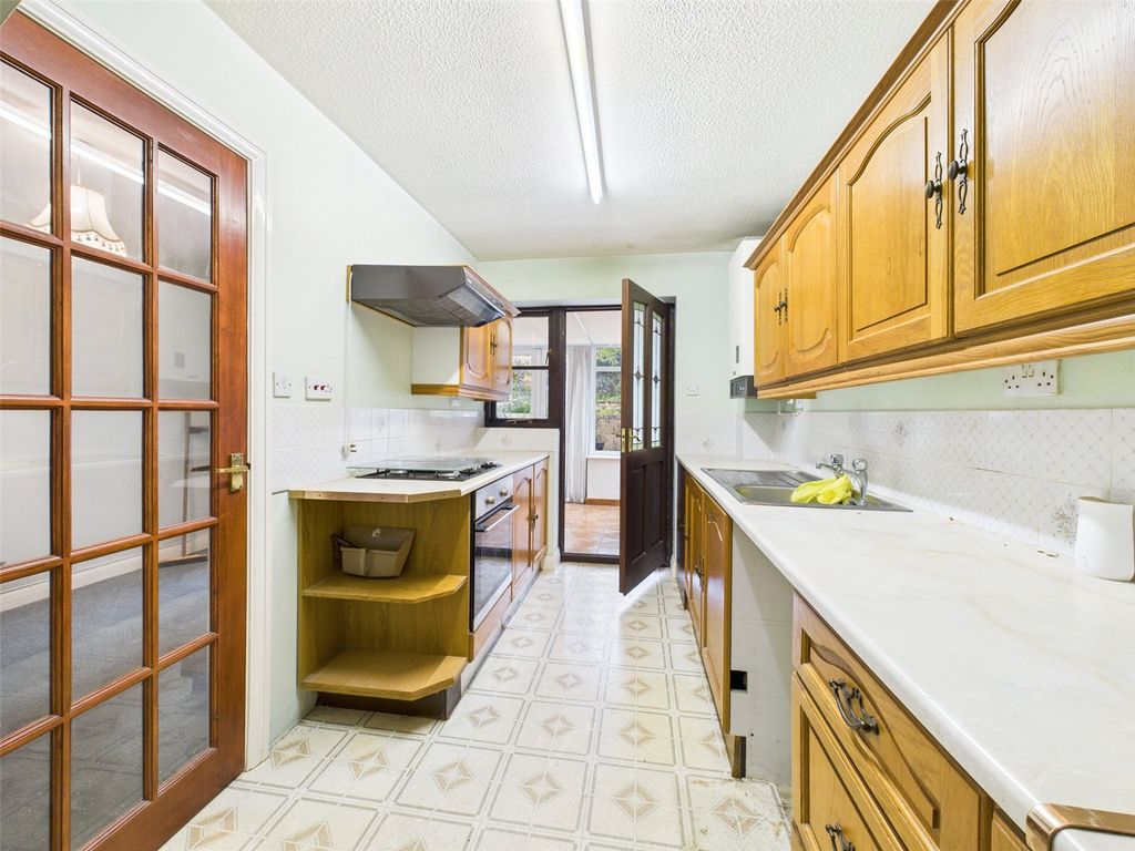 Property photo 3 of 15 Picture No. 06