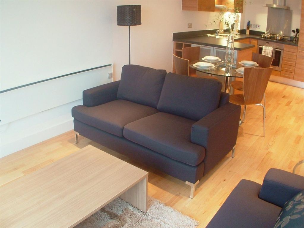 Property photo 3 of 6 Dscf0002.Jpg