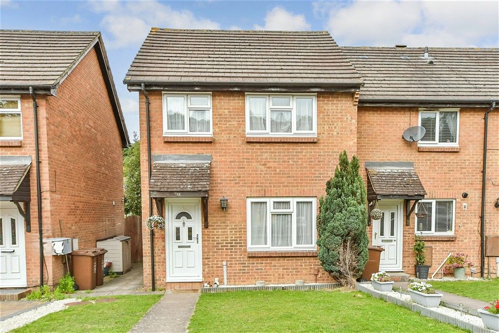 Property photo 1 of 11 External (Web)