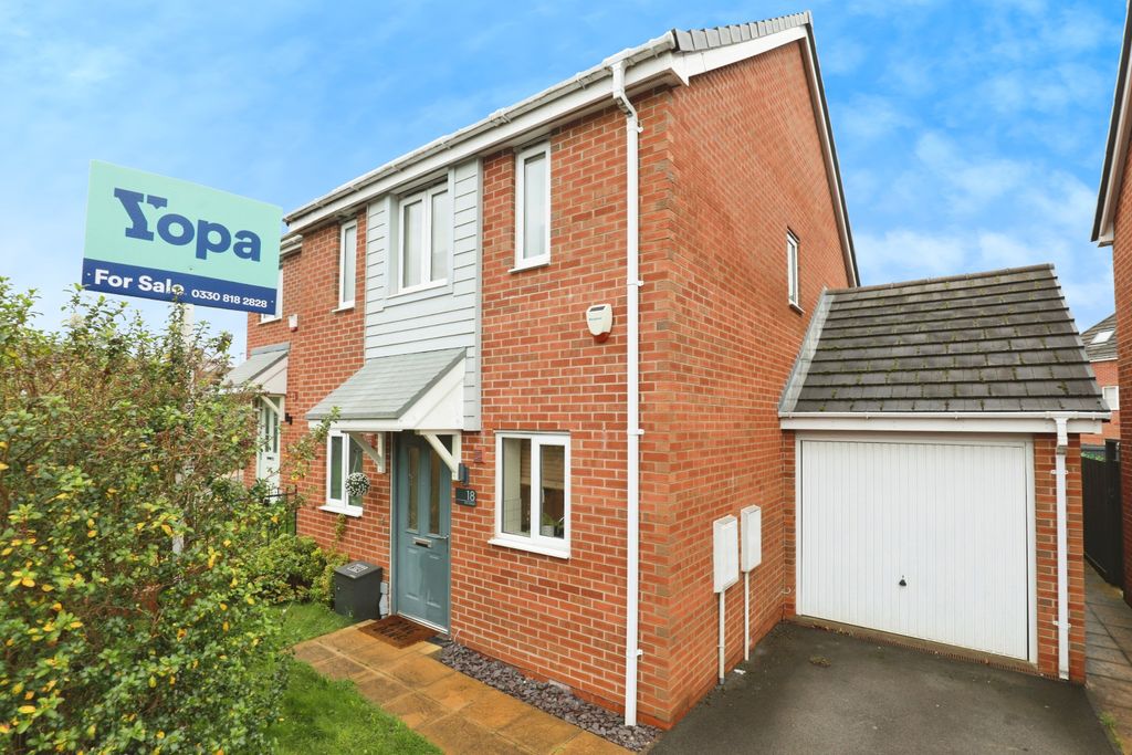 Property photo 1 of 19 Front