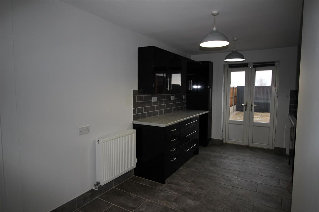 Property photo 2 of 9 Img_9785.Jpg