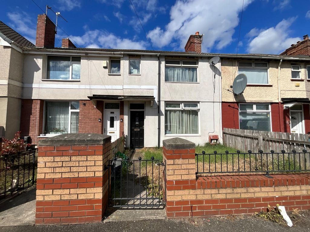 Property photo 1 of 13
