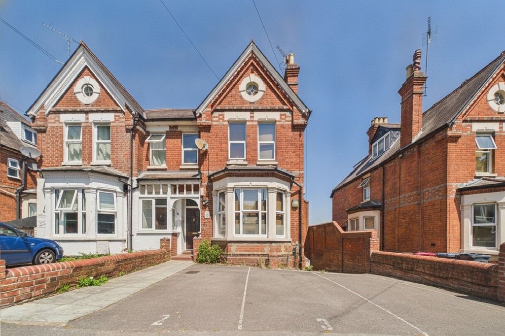 Property photo 1 of 6 Picture No. 09