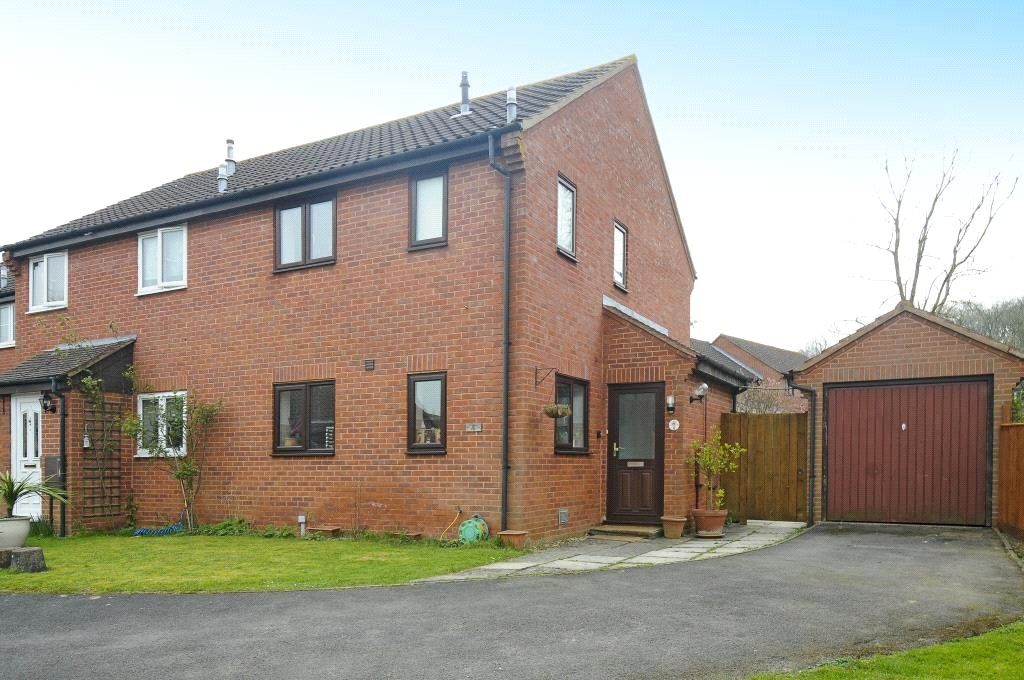 Property photo 1 of 7 Picture No. 10