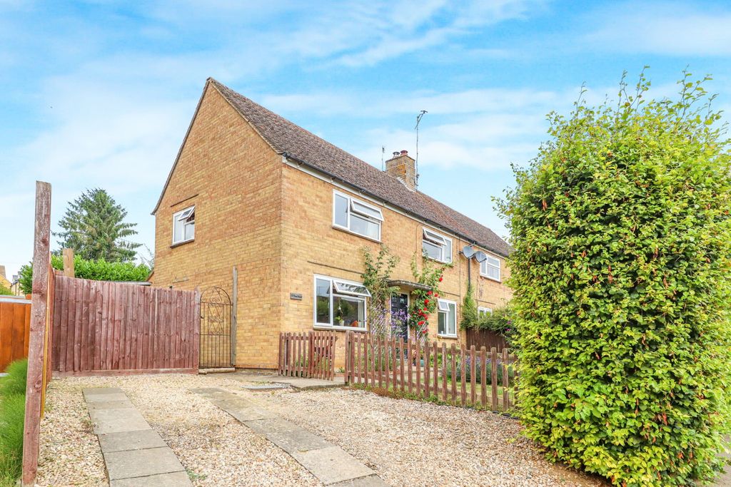 Property photo 1 of 23