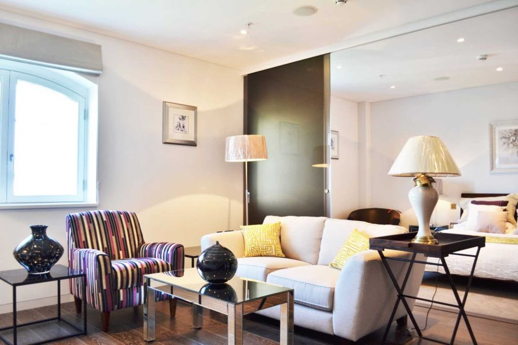 Property photo 3 of 32