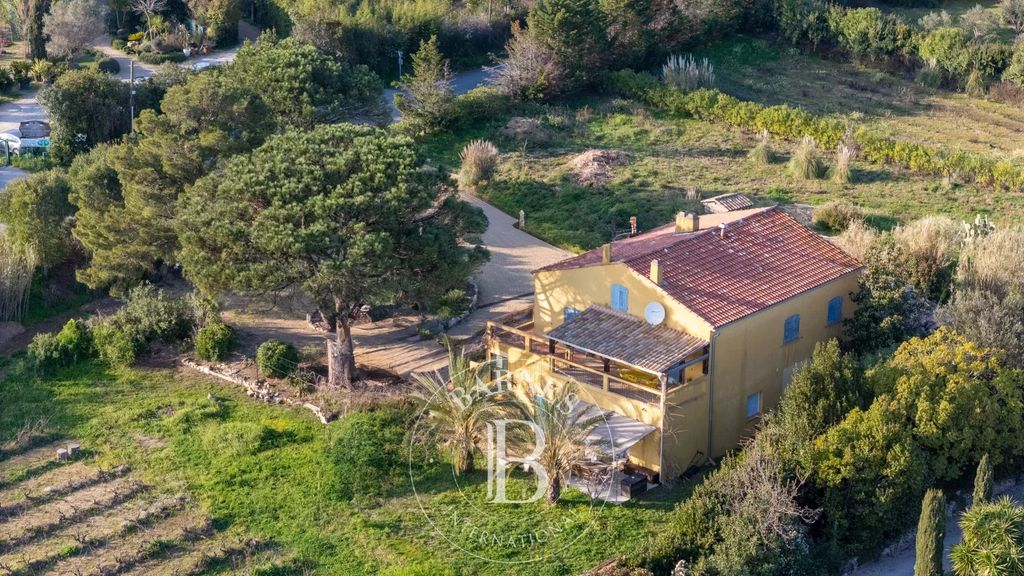 Property photo 3 of 3