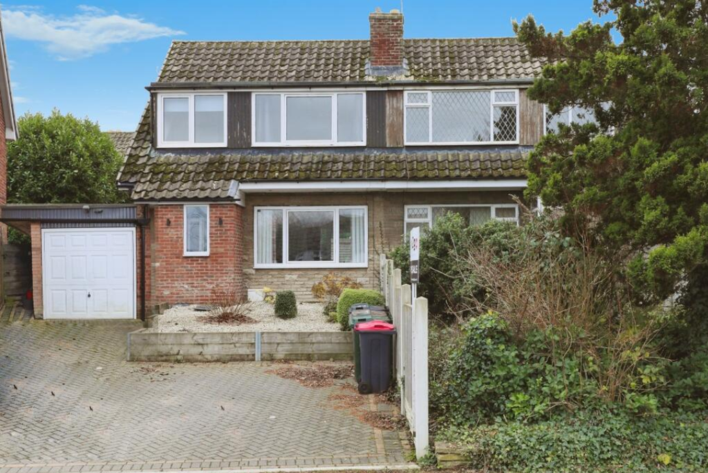 Property photo 1 of 16 Unknown-7.Png