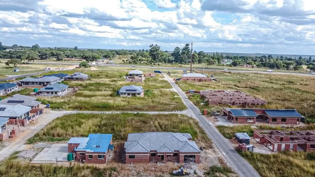 Property photo 2 of 2