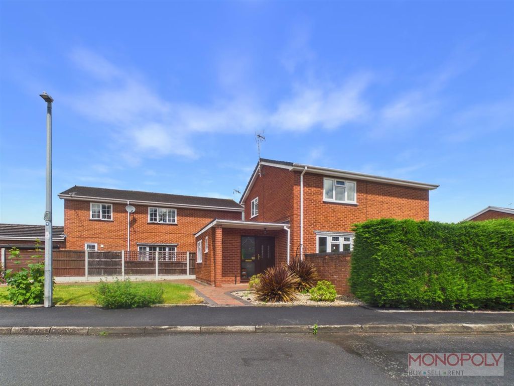 Property photo 3 of 28 Cam03815G0-Pr0458-Still003.Jpg