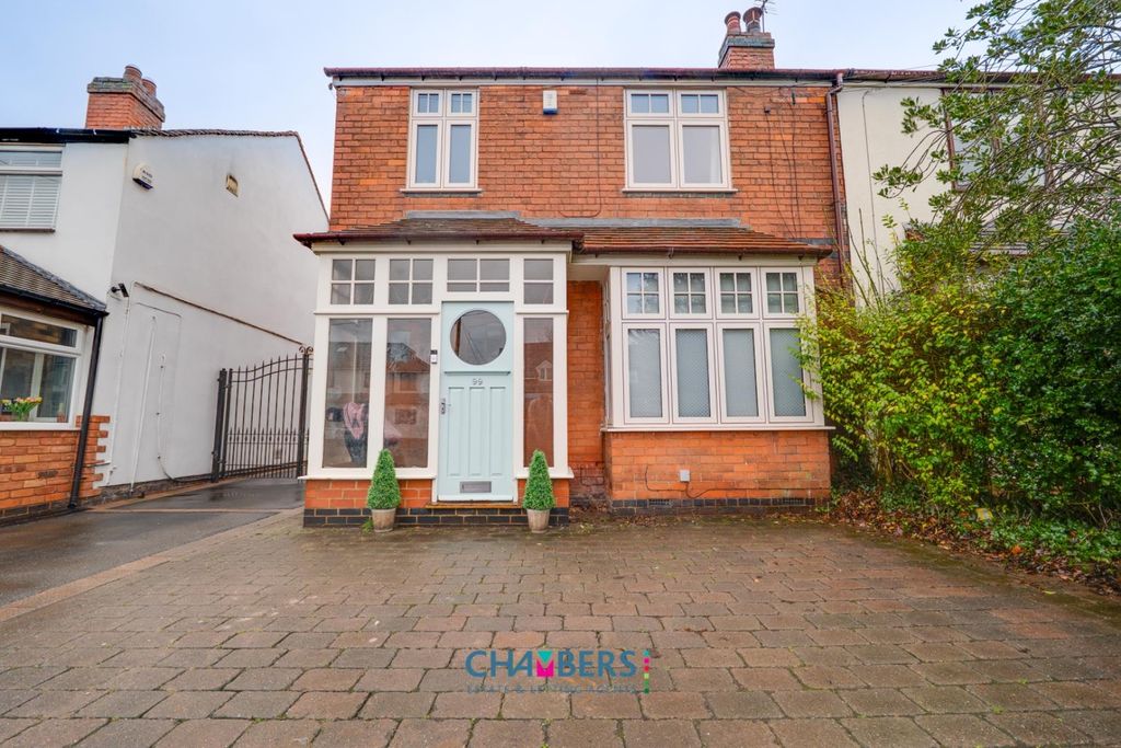 Property photo 1 of 47 Approach