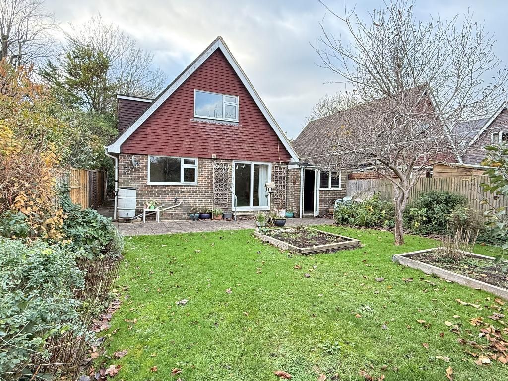 Property photo 2 of 15 Photo 2